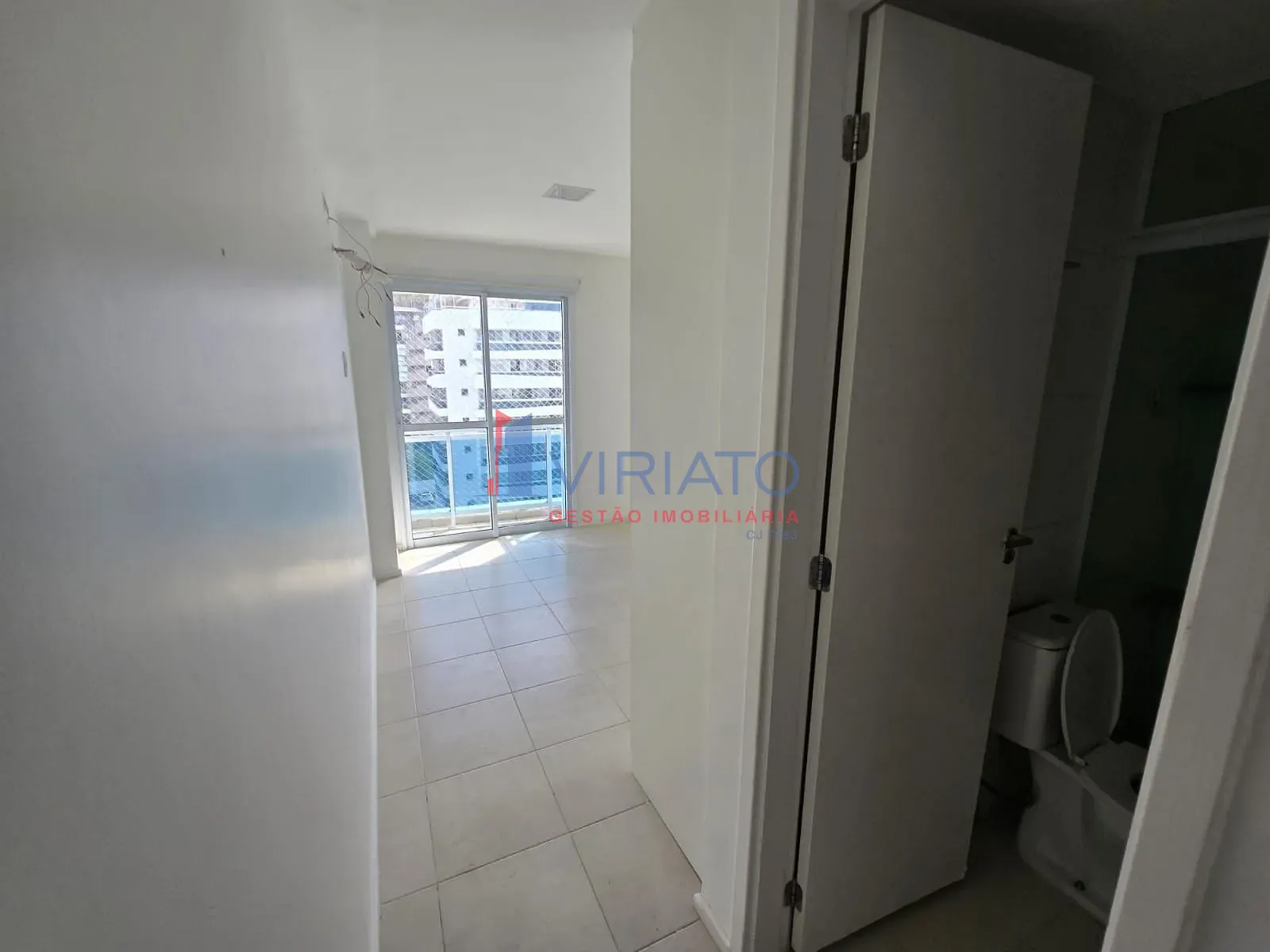 Cobertura, 5 quartos, 196 m² - Foto 29