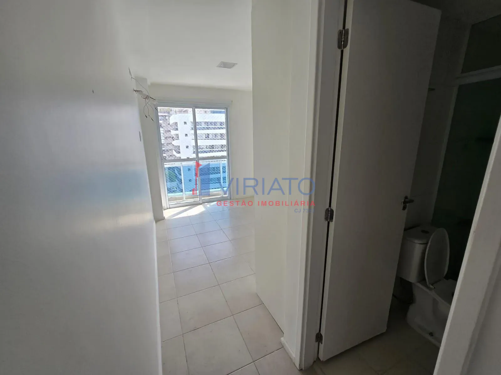Cobertura, 5 quartos, 196 m² - Foto 30