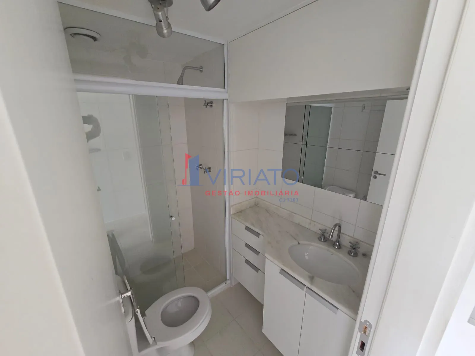 Cobertura, 5 quartos, 196 m² - Foto 32