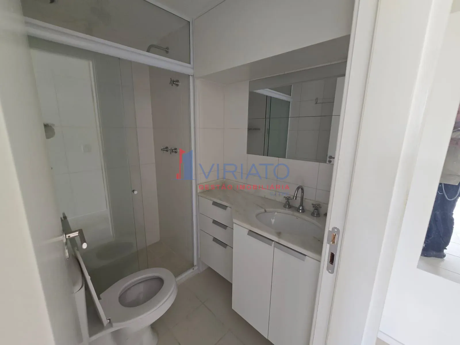 Cobertura, 5 quartos, 196 m² - Foto 33