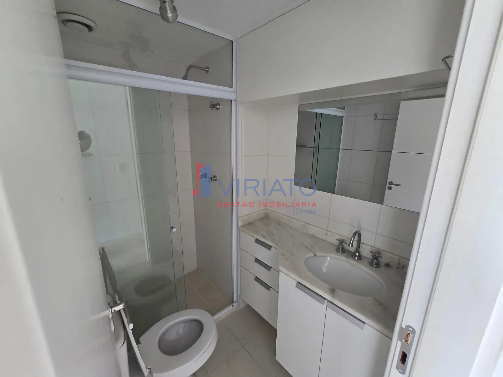 Cobertura, 5 quartos, 196 m² - Foto 37