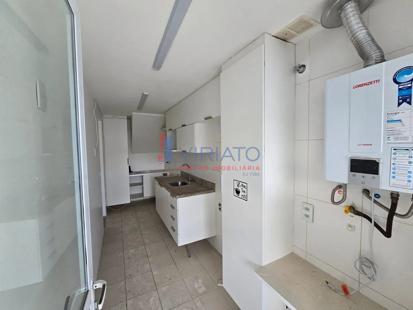 Cobertura, 5 quartos, 196 m² - Foto 40