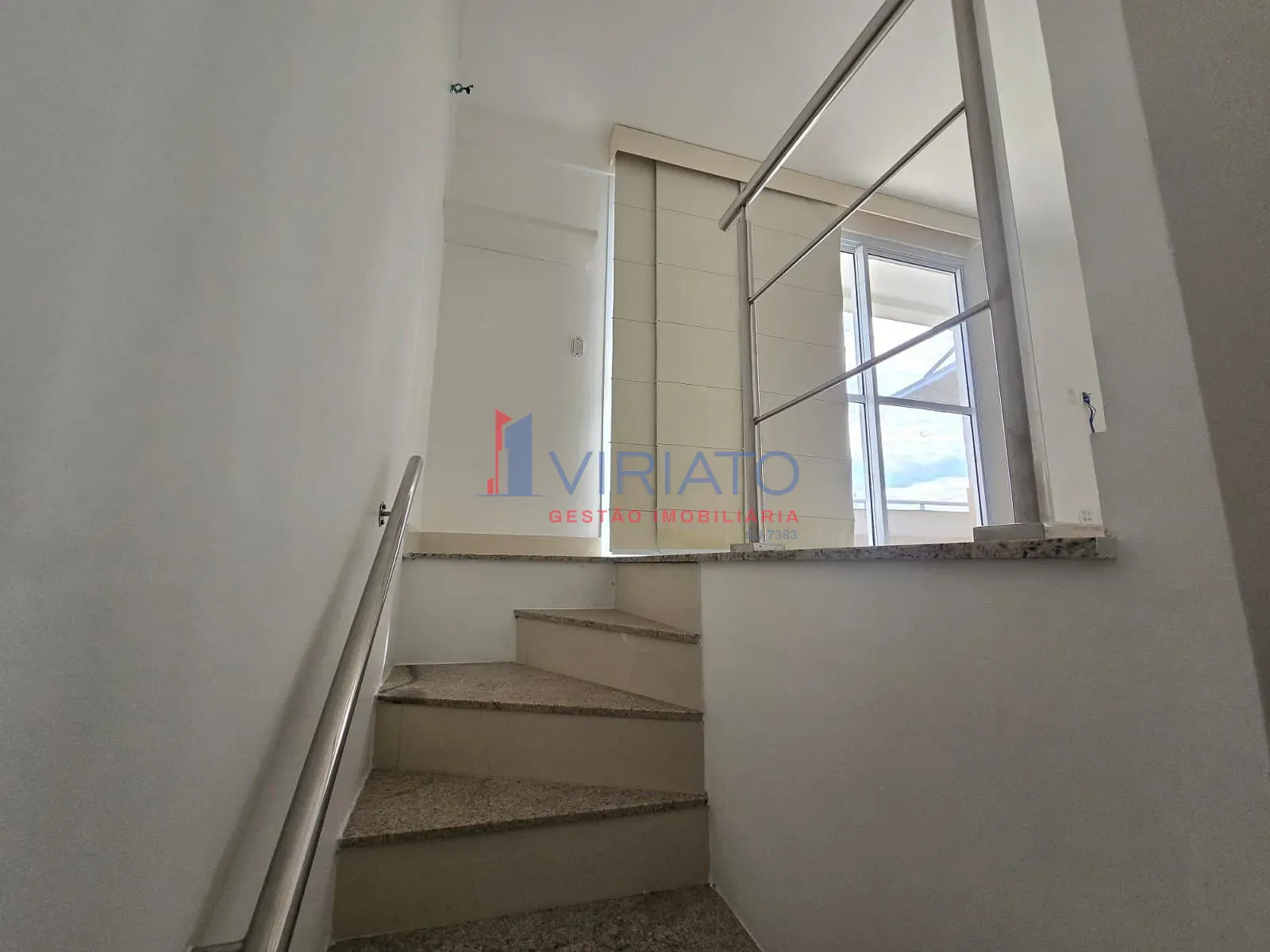 Cobertura, 5 quartos, 196 m² - Foto 44