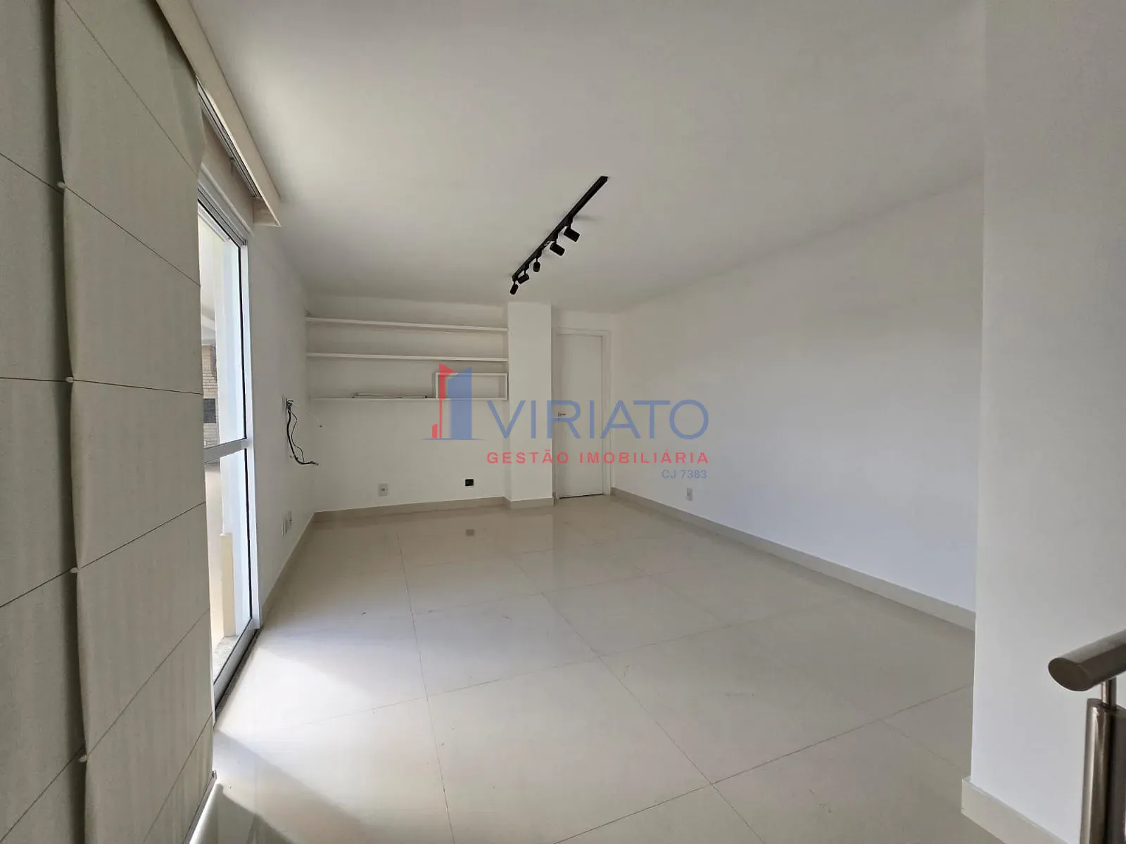 Cobertura, 5 quartos, 196 m² - Foto 46