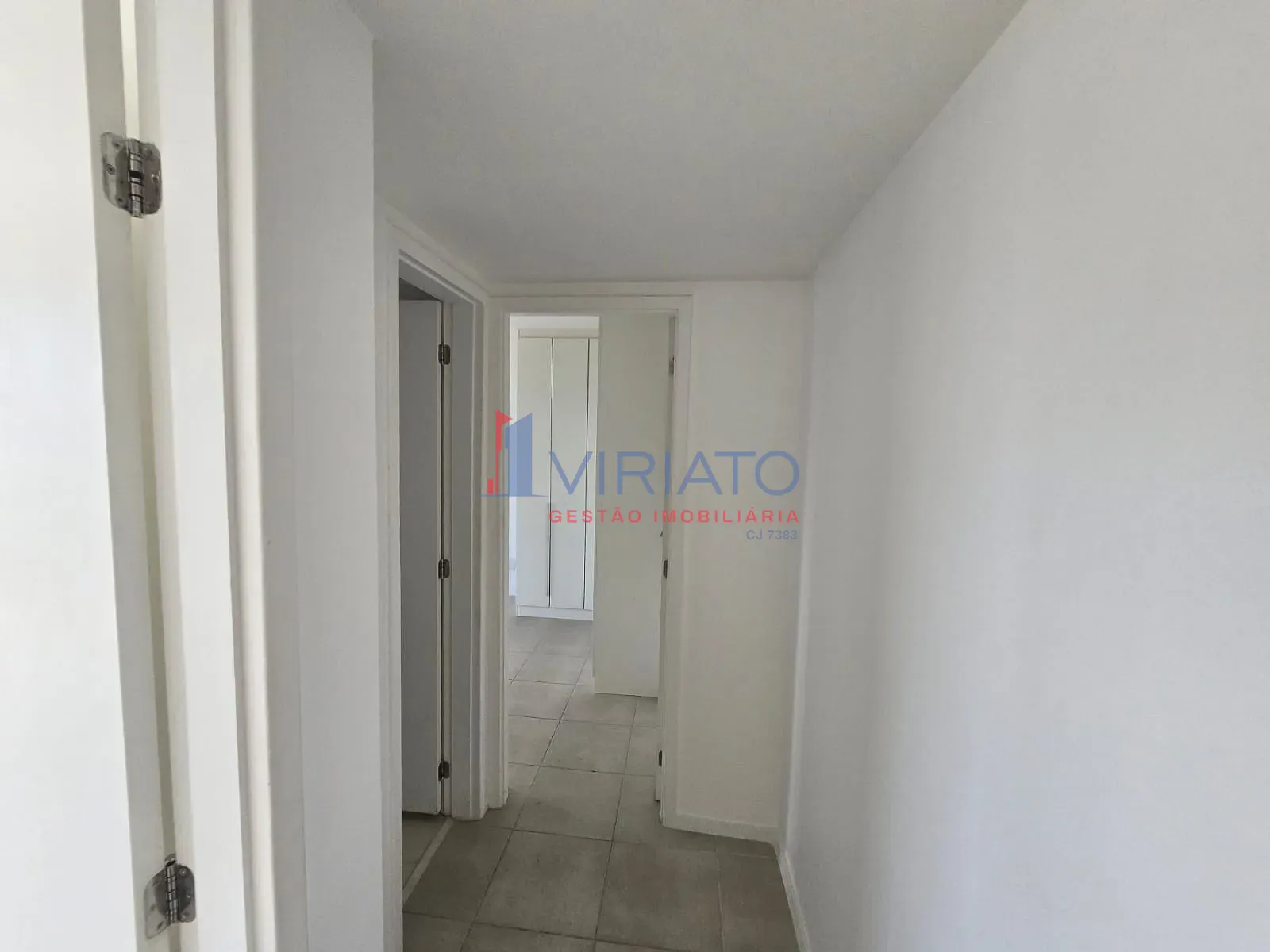 Cobertura, 5 quartos, 196 m² - Foto 50