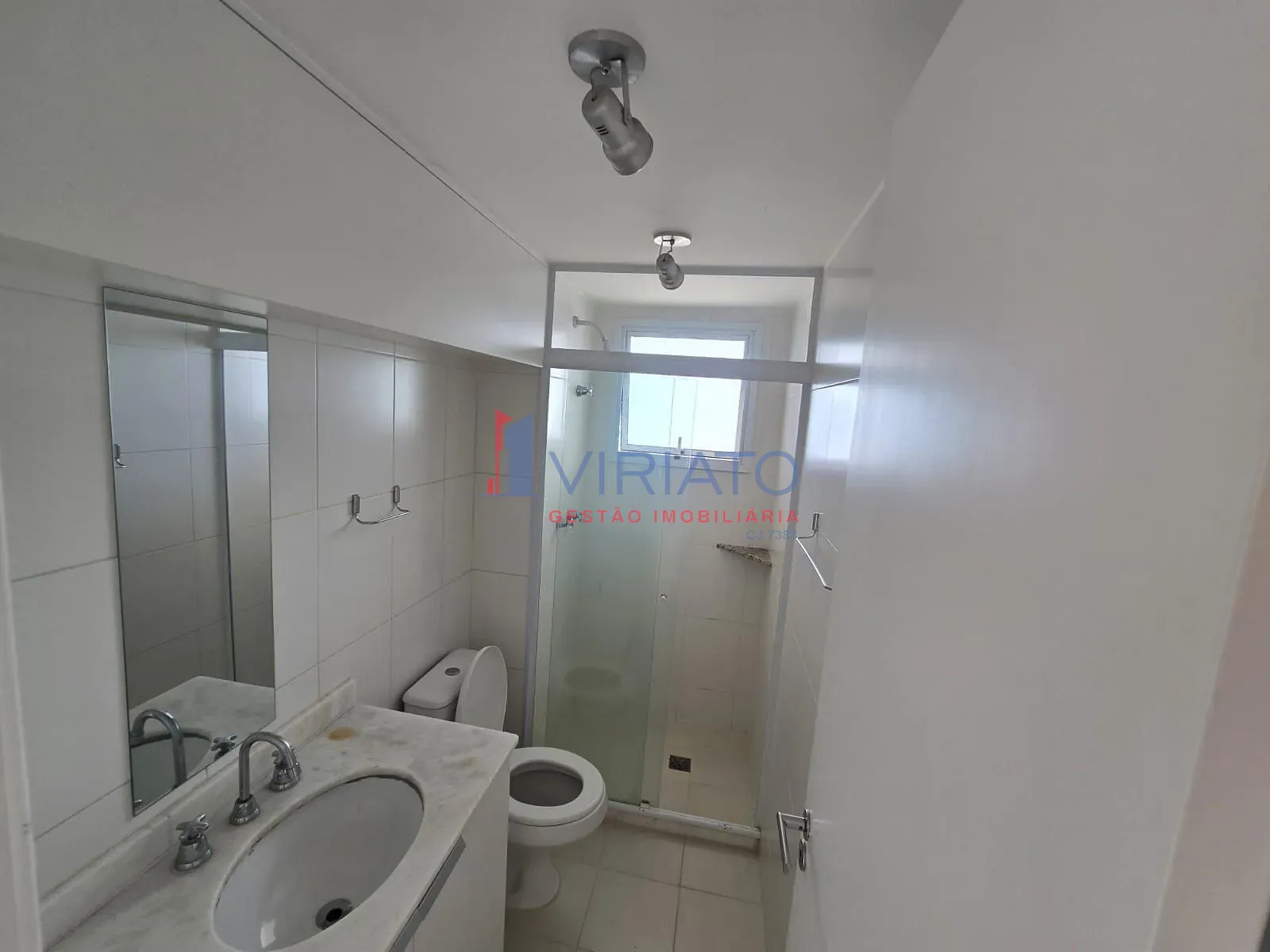 Cobertura, 5 quartos, 196 m² - Foto 51
