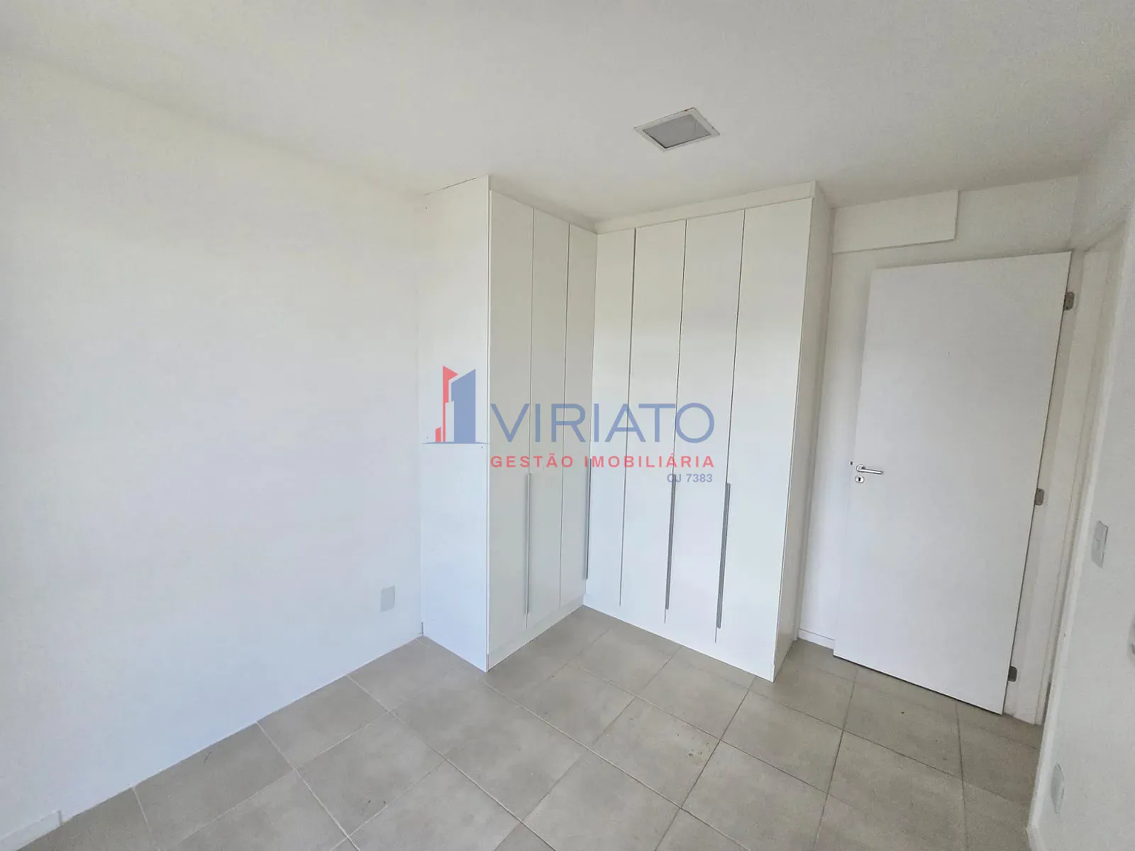 Cobertura, 5 quartos, 196 m² - Foto 56