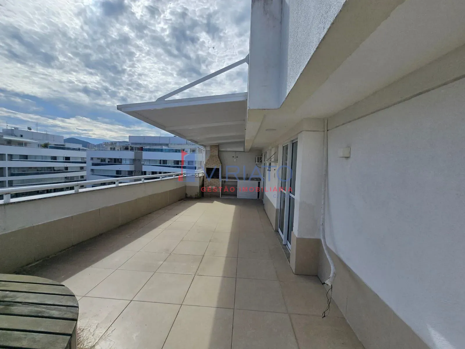 Cobertura, 5 quartos, 196 m² - Foto 59
