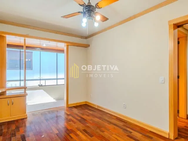 Cobertura / Penthouse 2 quartos e 2 banheiros, à venda, no bairro Santana em Porto Alegre