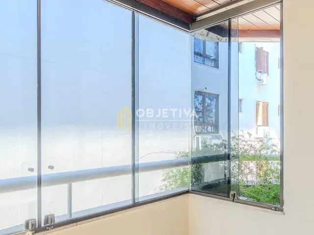 Cobertura / Penthouse 2 quartos e 2 banheiros, à venda, no bairro Santana em Porto Alegre
