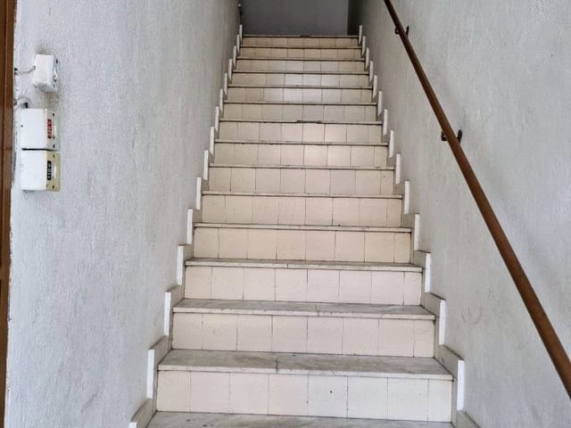 Foto do Cobertura / Penthouse - COBERTURA EXCLUSIVA COM  INFINITAS POSSIBILIDADES EM LOCALIZAÇÃO PRIVILEGIADA !!Cobertura para venda e locação, Retiro, Volta Redonda, RJ | OPEN HOUSE REAL ESTATE IMÓVEIS LTDA