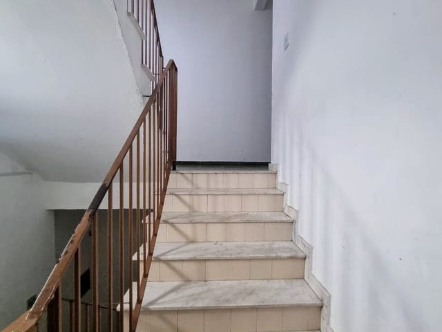 Foto do Cobertura / Penthouse - COBERTURA EXCLUSIVA COM  INFINITAS POSSIBILIDADES EM LOCALIZAÇÃO PRIVILEGIADA !!Cobertura para venda e locação, Retiro, Volta Redonda, RJ | OPEN HOUSE REAL ESTATE IMÓVEIS LTDA