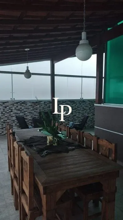 Cobertura, 3 quartos, 88 m² - Foto 39