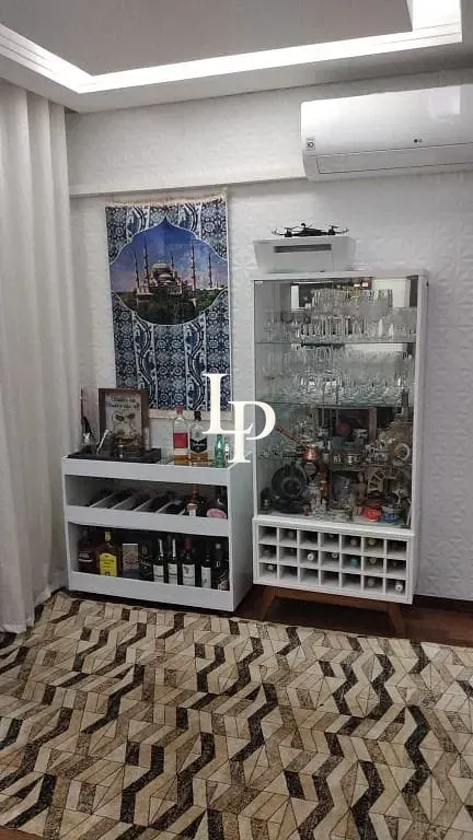 Cobertura, 3 quartos, 88 m² - Foto 17