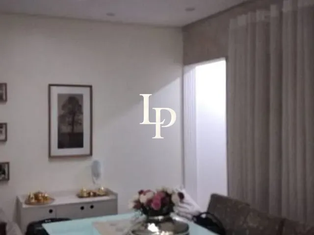 Cobertura / Penthouse com 176m² 3 quartos e 2 banheiros, à venda, no bairro Vila Alto de Santo Andre em Santo André