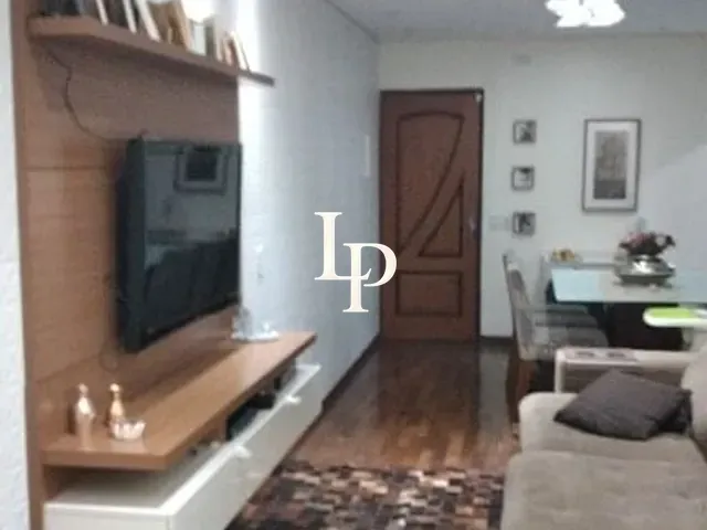Cobertura / Penthouse com 176m² 3 quartos e 2 banheiros, à venda, no bairro Vila Alto de Santo Andre em Santo André