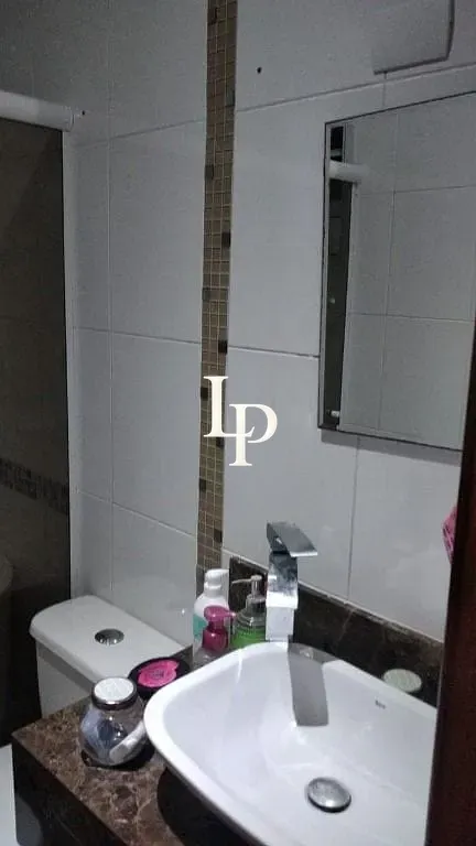 Cobertura, 3 quartos, 88 m² - Foto 32
