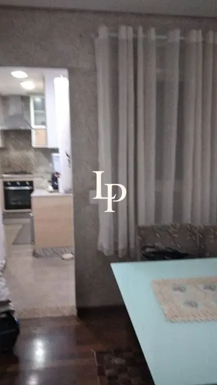 Cobertura, 3 quartos, 88 m² - Foto 10