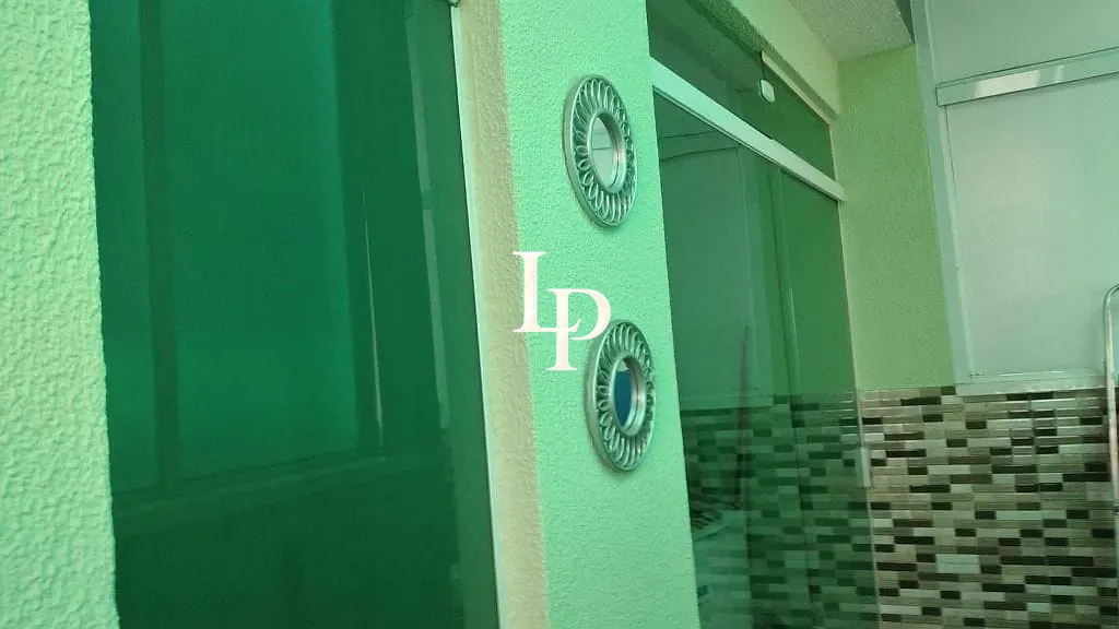 Cobertura, 3 quartos, 88 m² - Foto 43