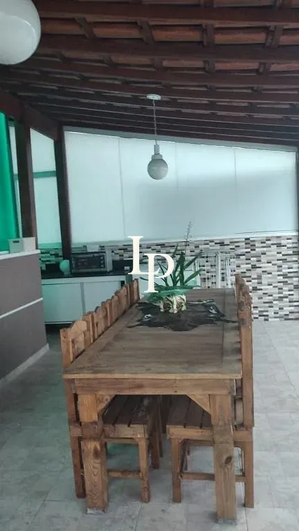 Cobertura, 3 quartos, 88 m² - Foto 38