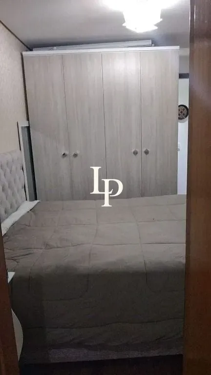 Cobertura, 3 quartos, 88 m² - Foto 21
