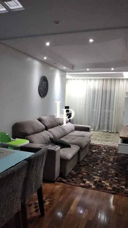 Cobertura, 3 quartos, 88 m² - Foto 7