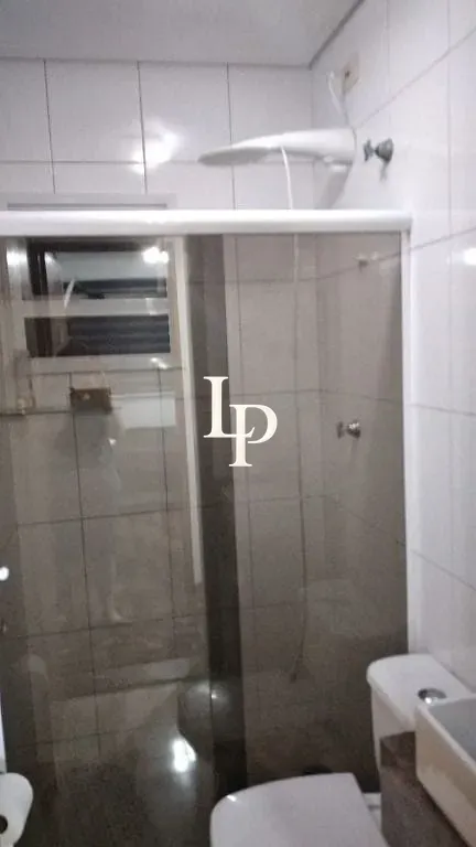 Cobertura, 3 quartos, 88 m² - Foto 29