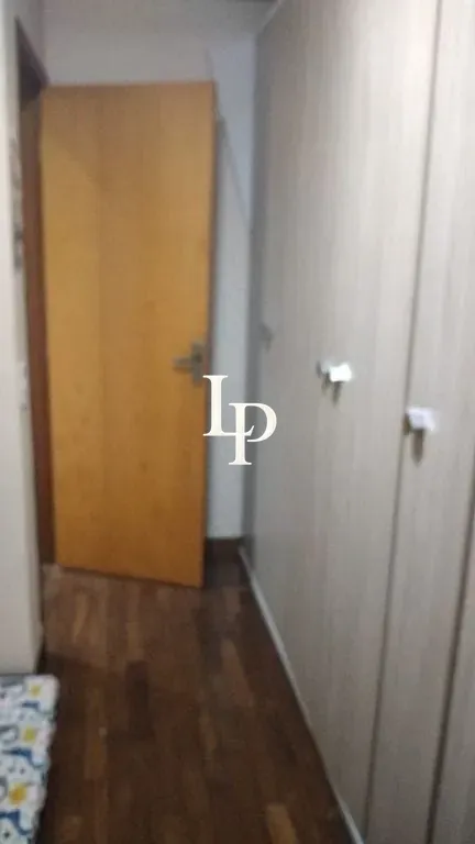 Cobertura, 3 quartos, 88 m² - Foto 24