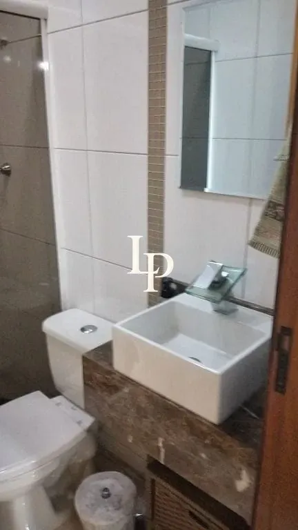 Cobertura, 3 quartos, 88 m² - Foto 30