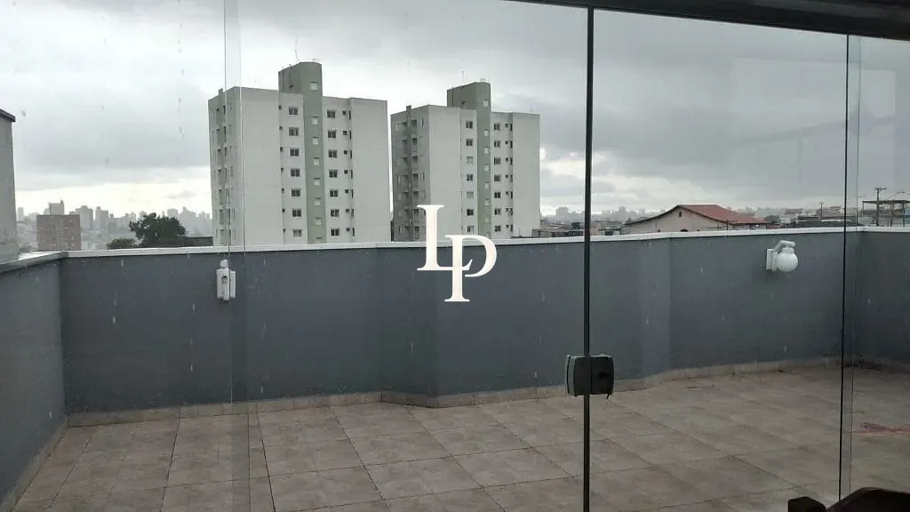 Cobertura, 3 quartos, 88 m² - Foto 42