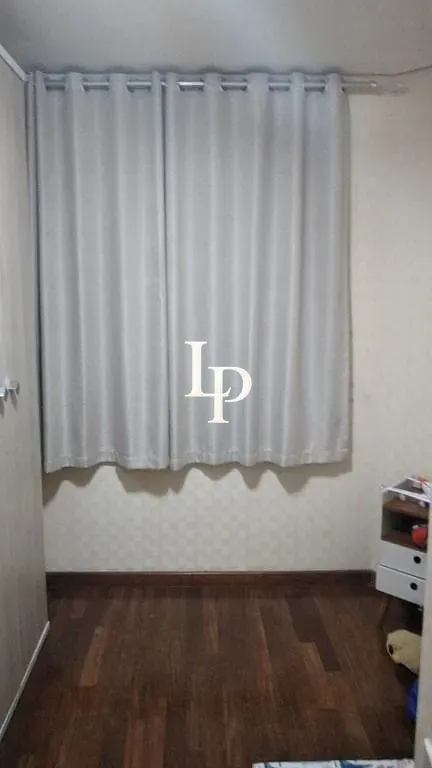 Cobertura, 3 quartos, 88 m² - Foto 26