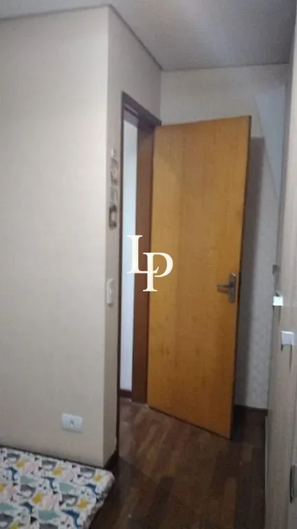 Cobertura, 3 quartos, 88 m² - Foto 27