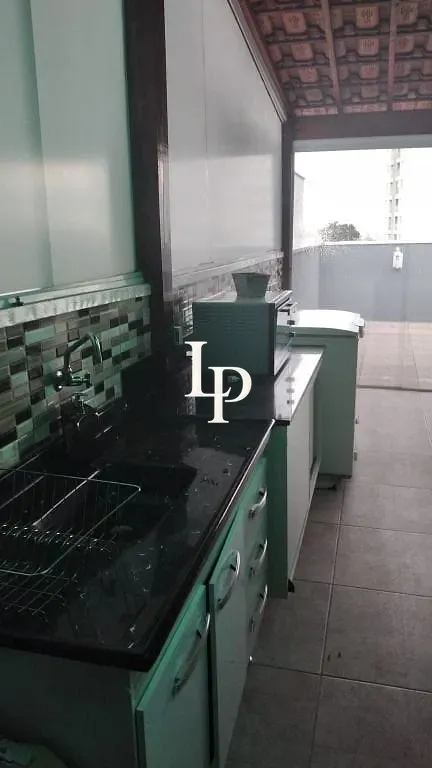Cobertura, 3 quartos, 88 m² - Foto 41