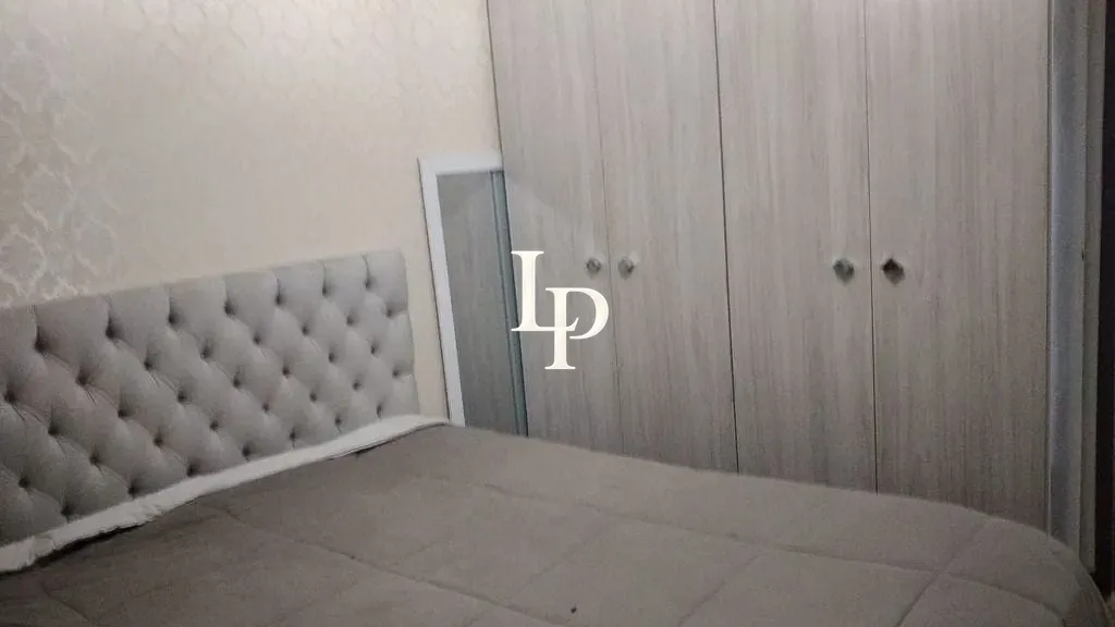 Cobertura, 3 quartos, 88 m² - Foto 19