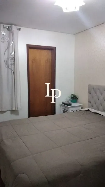 Cobertura, 3 quartos, 88 m² - Foto 18