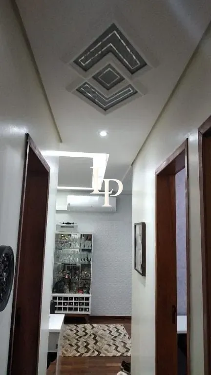 Cobertura, 3 quartos, 88 m² - Foto 14