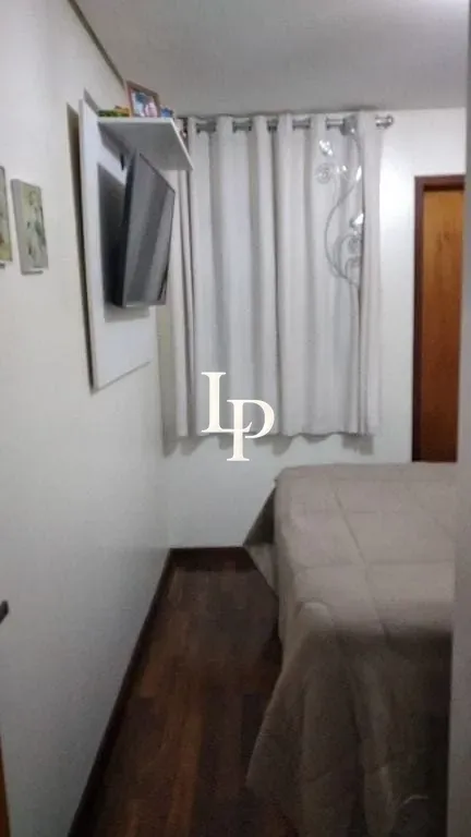 Cobertura, 3 quartos, 88 m² - Foto 20