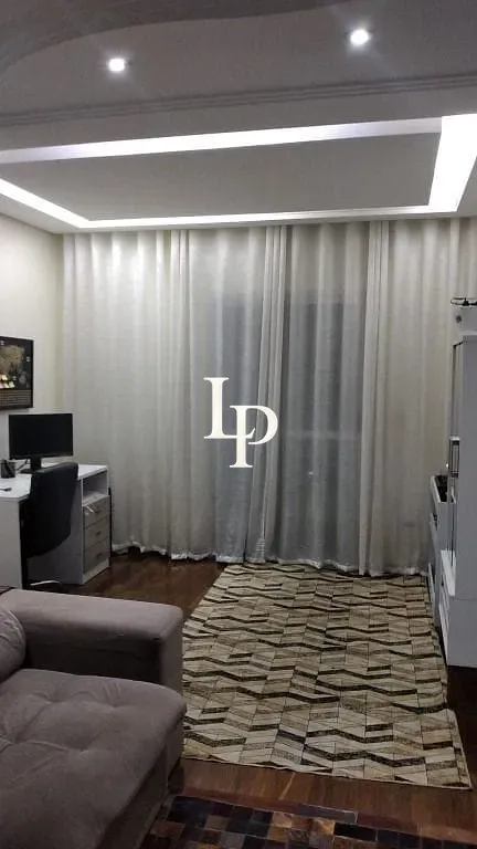 Cobertura, 3 quartos, 88 m² - Foto 8