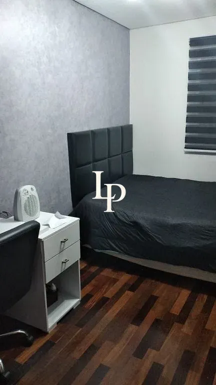 Cobertura, 3 quartos, 88 m² - Foto 16