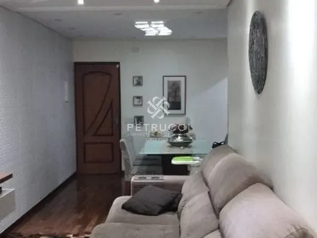 Cobertura / Penthouse com 176m² 3 quartos e 2 banheiros, à venda, no bairro Vila Alto de Santo Andre em Santo André