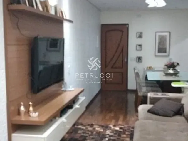 Cobertura / Penthouse com 176m² 3 quartos e 2 banheiros, à venda, no bairro Vila Alto de Santo Andre em Santo André