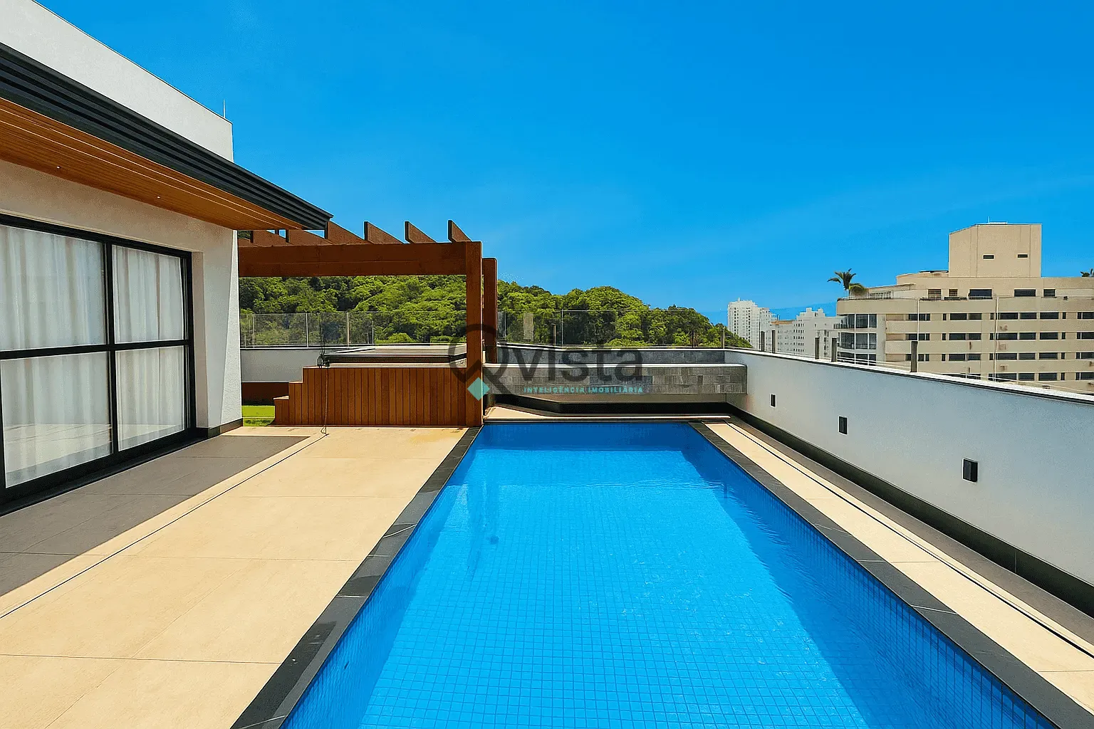 Cobertura, 3 quartos, 150 m² - Foto 21