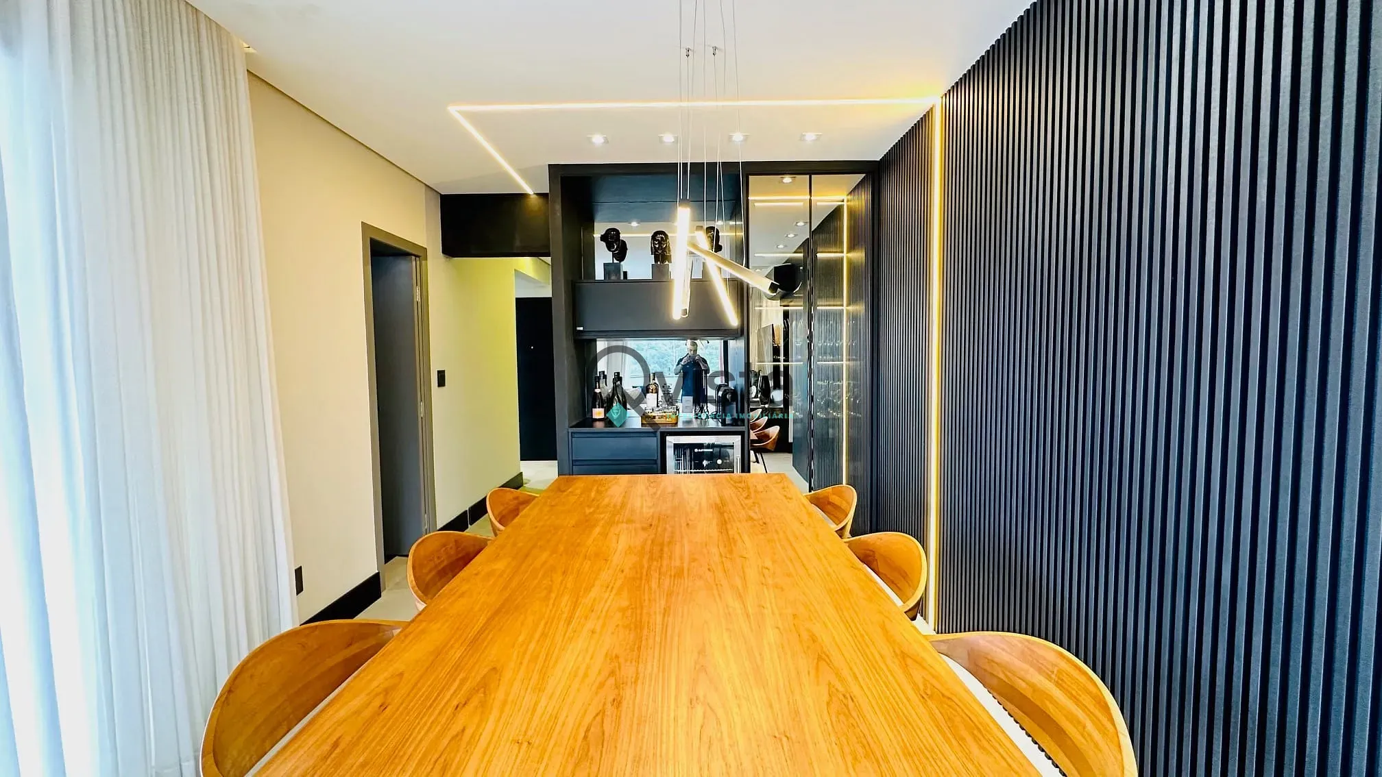 Cobertura, 3 quartos, 150 m² - Foto 2