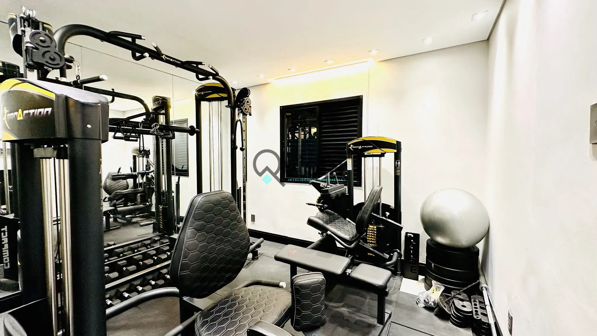 Cobertura, 3 quartos, 150 m² - Foto 8
