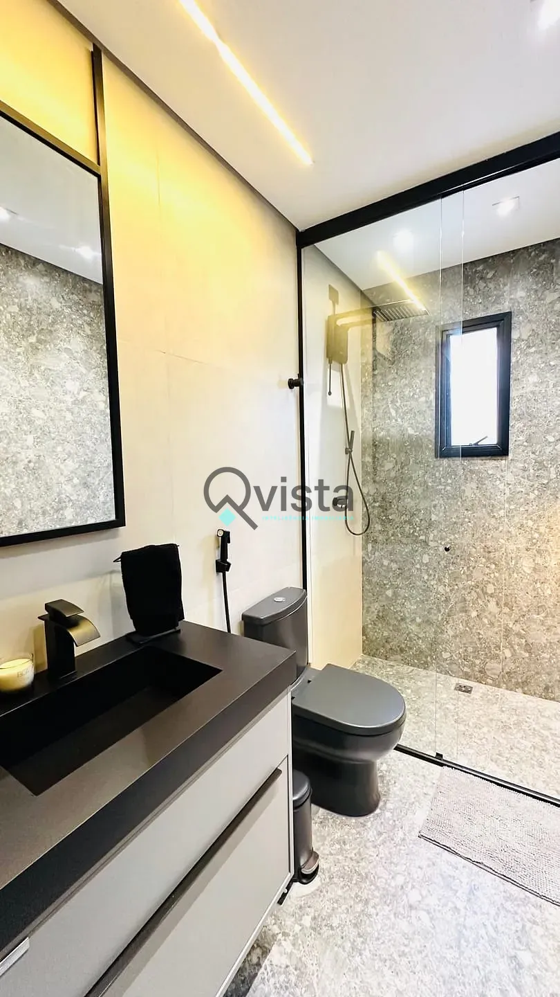 Cobertura, 3 quartos, 150 m² - Foto 7