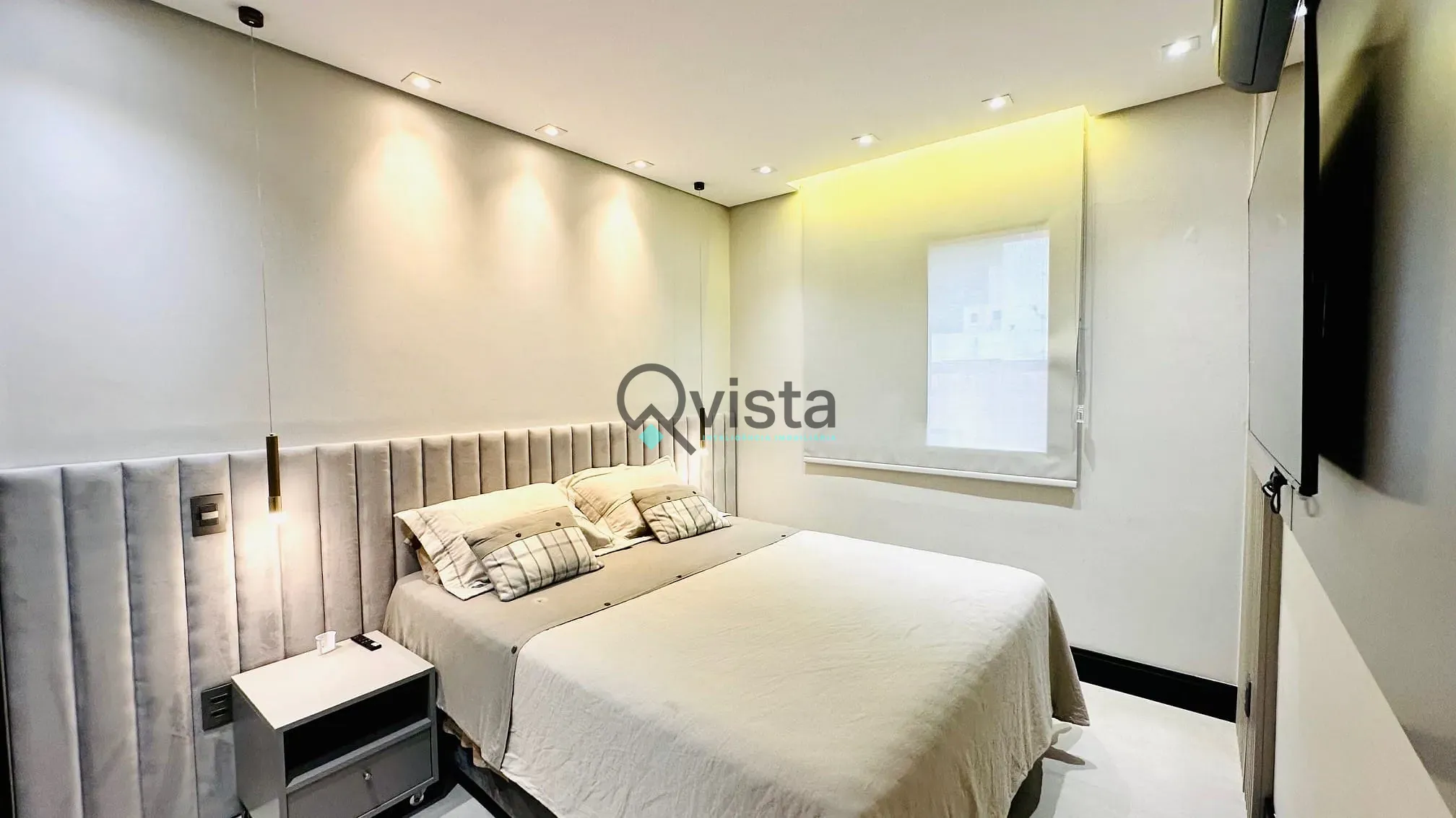 Cobertura, 3 quartos, 150 m² - Foto 9