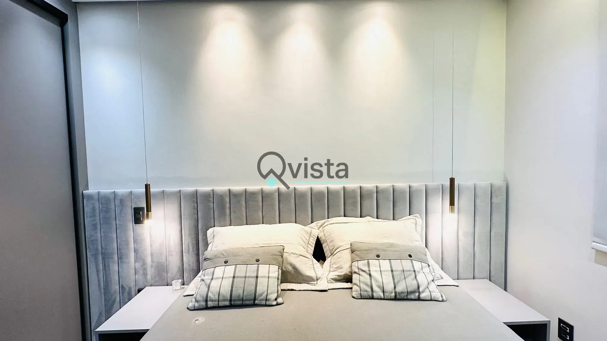 Cobertura, 3 quartos, 150 m² - Foto 10