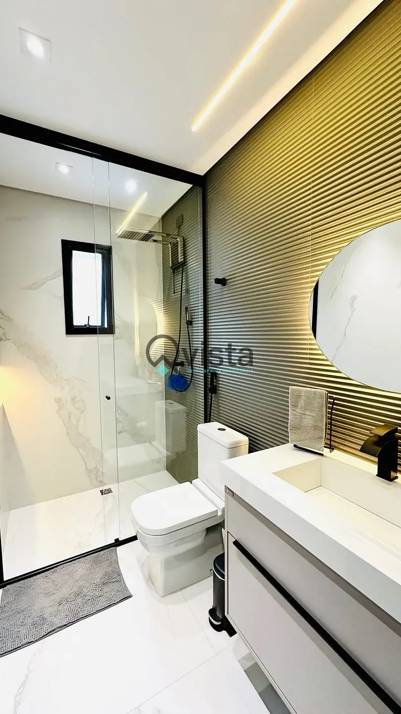 Cobertura, 3 quartos, 150 m² - Foto 12