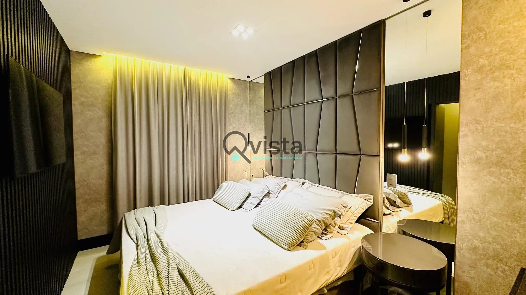 Cobertura, 3 quartos, 150 m² - Foto 5