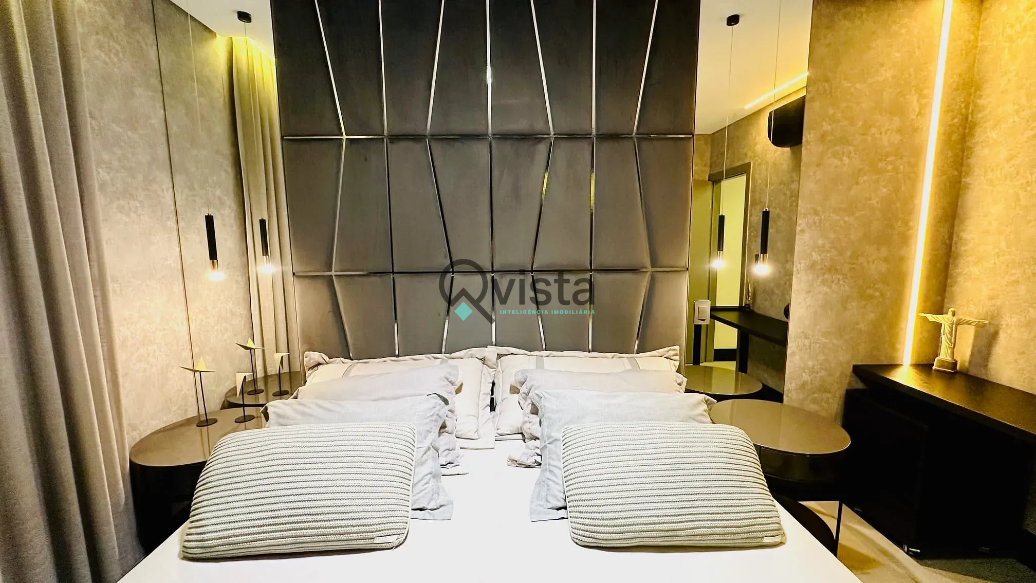 Cobertura, 3 quartos, 150 m² - Foto 6